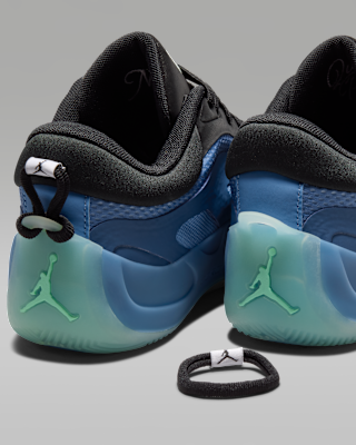 NIKE公式】ジョーダン エアー シリーズ 2 PF バスケットボールシューズ